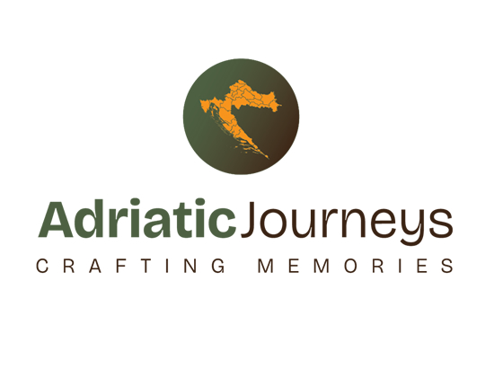 adriatic_journeys_dark_logo Adriatic Journeys logo