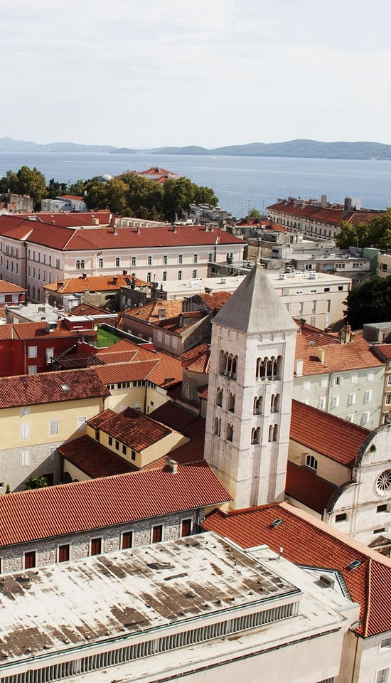 Zadar